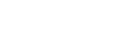 Superior Care Lowa