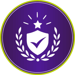 superior iowa-3