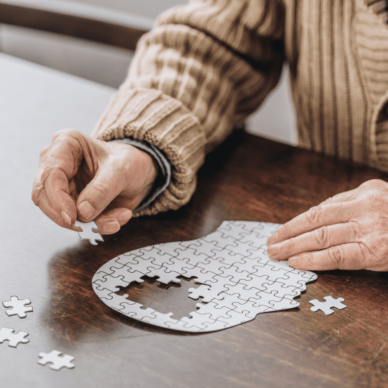 10 Tips for Dementia 10 Tips for Dementia