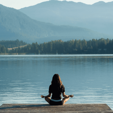 Balancing Self Care Balancing Self Care