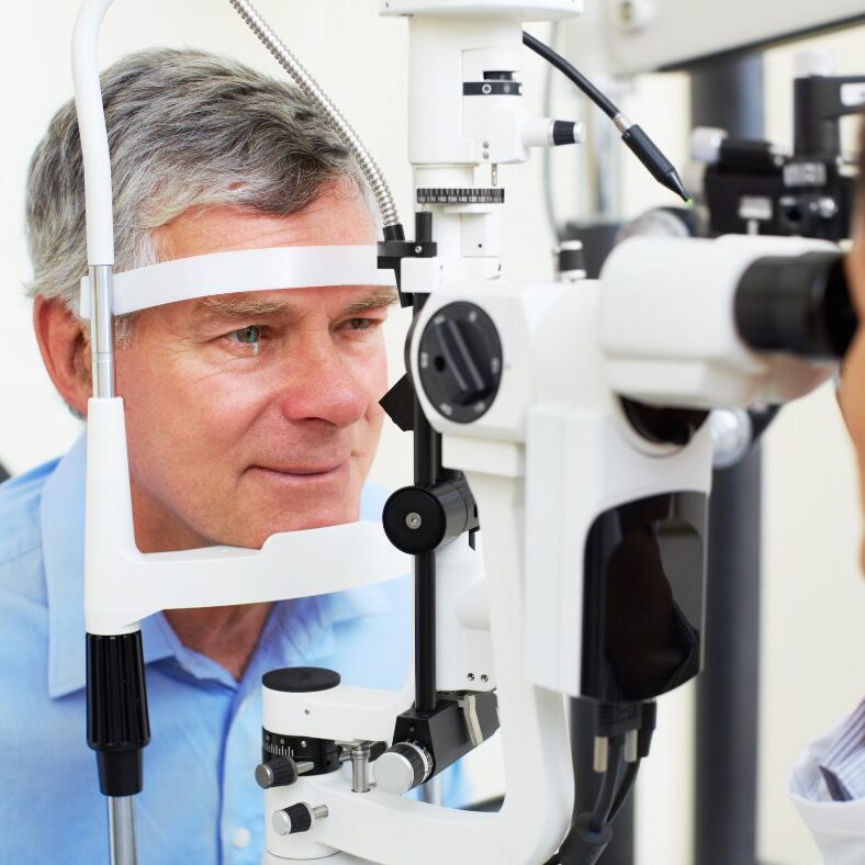 Eye Care Eye Care