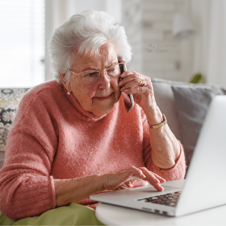 Fraud Prevention Blog Fraud Prevention Blog