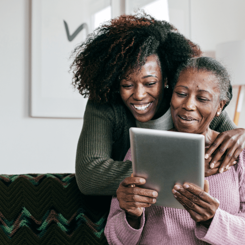 Importance of Family Caregivers Importance of Family Caregivers