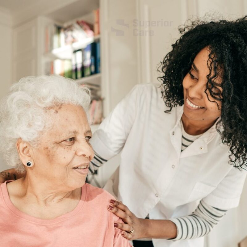 Signs of Stroke Image Signs of Stroke Image