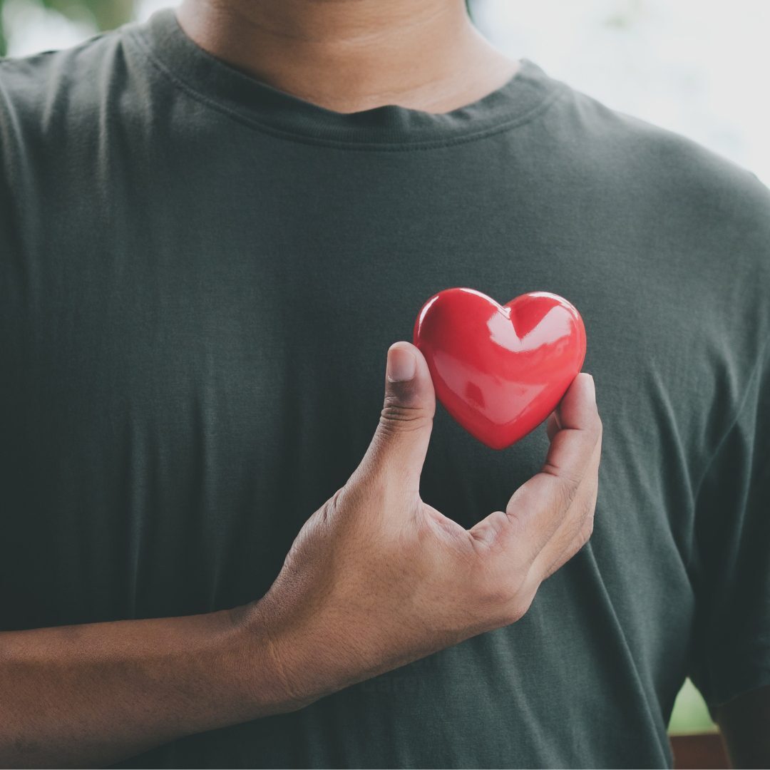 cholesterol education month thumbnail